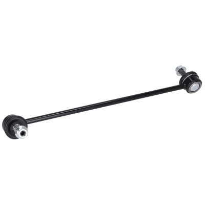 Afbeelding van FEBI BILSTEIN 183504 Stabilisatorstang Vooras rechts 340 M10 x 1,25 met zelfborgende moer Staal