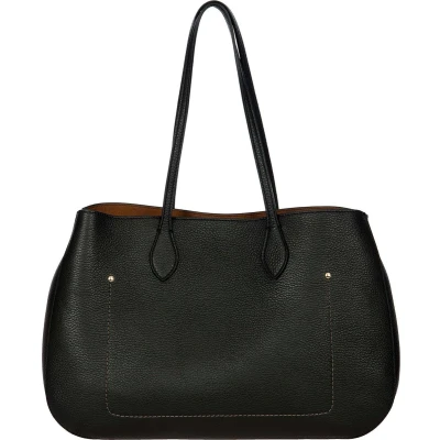 Afbeelding van Bric&#039;s Gondola SET Clutch, Dames, Maat: One Size, Black