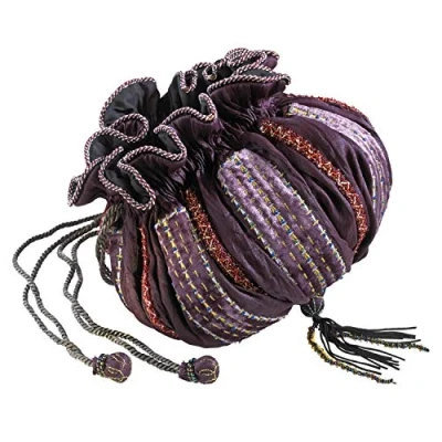 Afbeelding van Harry Potter Hermione Granger Tas