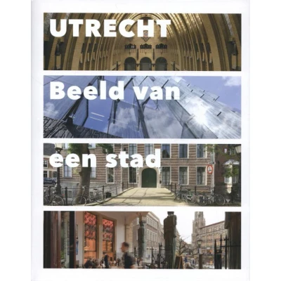 Afbeelding van Utrecht