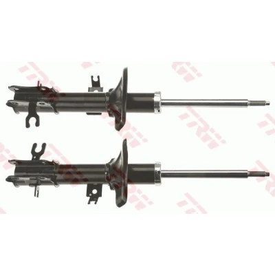 Afbeelding van Trw Schokdemper JGM1061T