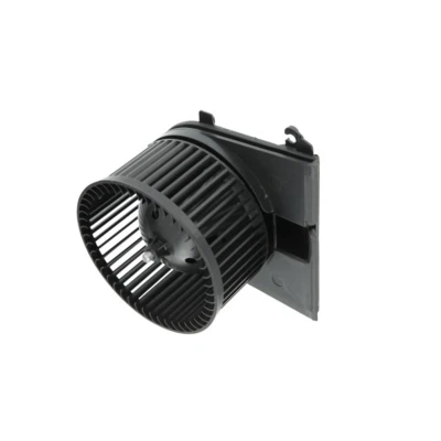 Afbeelding van VALEO 884525 Interieurventilator voor voertuigen met stuur links Zonder ingebouwde regelaar VOLKSWAGEN: Passat B5 GP Saloon