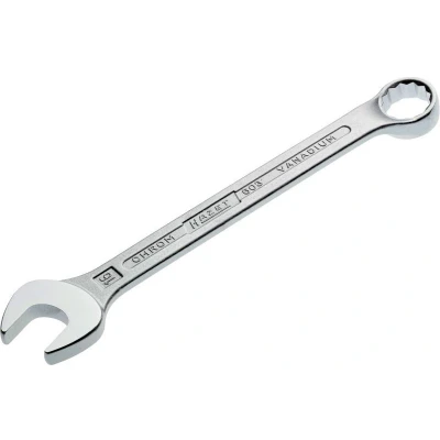 Afbeelding van HAZET 603 16 Ring / Steeksleutel