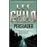 Image de Persuader