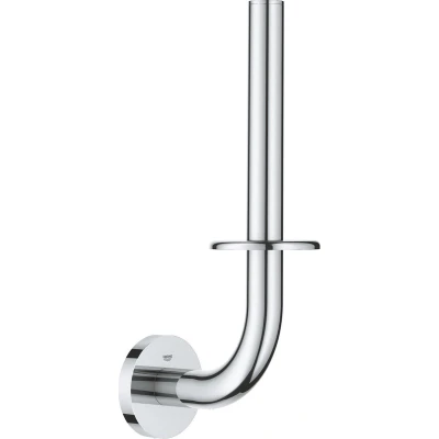 Afbeelding van GROHE Essentials reserverolhouder