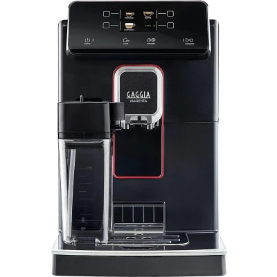 Afbeelding van Gaggia Magenta Prestige Volautomatische koffiemachine