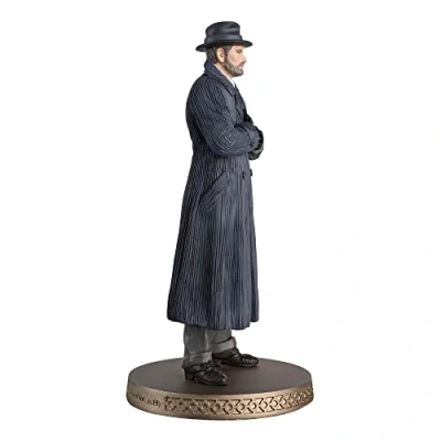 Afbeelding van Wizarding World: Fantastic Beasts Albus Dumbledore Figure