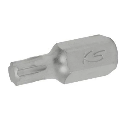 Afbeelding van KS Tools, Bits, 911.3260 (10mm)