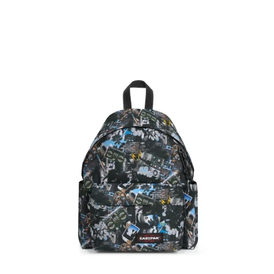 Afbeelding van Eastpak Day Pak&#039;R cut out dark