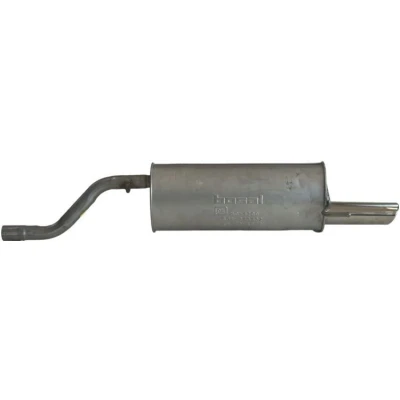 Afbeelding van Bosal Achterdemper 185 313
