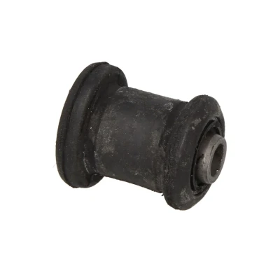 Afbeelding van Draagarmrubber LEMFÖRDER 12191 01