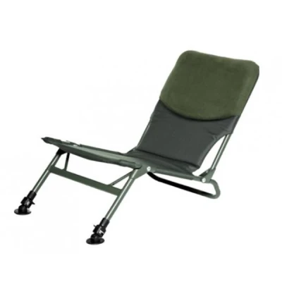 Afbeelding van Trakker RLX Nano Chair (46x57cm) Stretcher