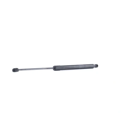 Afbeelding van Gasveer, kofferruimte STABILUS 4045WU