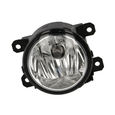 Afbeelding van Valeo Bochtenlicht 044185