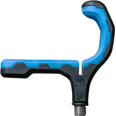 Afbeelding van Preston Rod Safe Method Hengelsteun