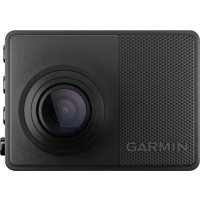 Image de Garmin Dash Cam 67 W