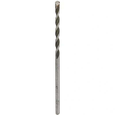 Afbeelding van Bosch Accessories DIY multi 2609255470 Carbide Multifunctionele boor 3 mm Gezamenlijke lengte 70 Cilinderschacht 1 stuk(s)