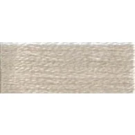 Afbeelding van DMC Mouline 543 borduurgaren