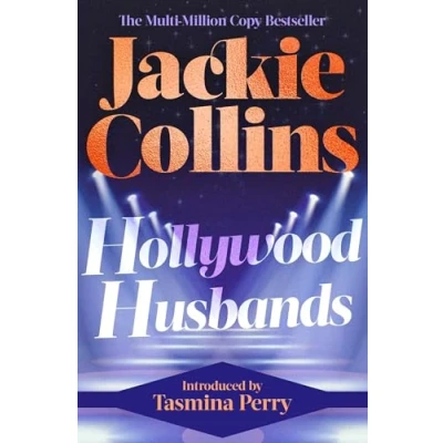 Afbeelding van Hollywood Husbands