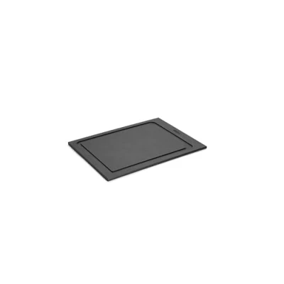 Afbeelding van Woll Snijplank Cut &amp; Serve 30 x 22 cm
