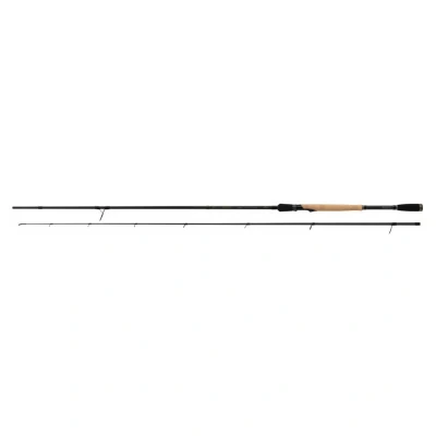 Afbeelding van Fox Rage Terminator Jigger X 270cm 20 60g Roofvishengel