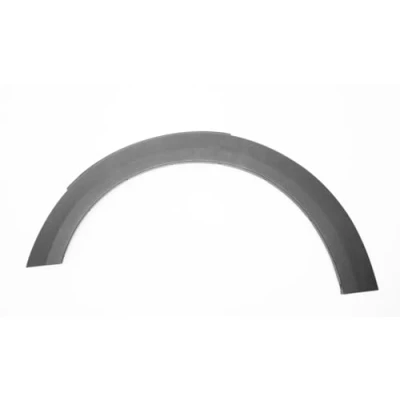 Afbeelding van PRASCO MN7021582 Verbreding, spatbord Links voor MINI: Countryman (R60) Cooper SD ALL4, D, SD, One John Works ALL4