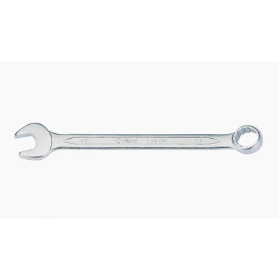 Afbeelding van HANS 1161M/8 Ring / Steeksleutel 8 mm