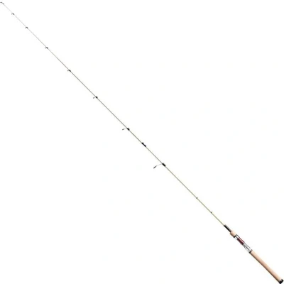 Afbeelding van Rapala Classic Countdown Spinhengel Beige 1.83 m / 2.5 10 g