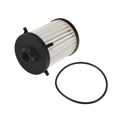 Afbeelding van FEBI BILSTEIN 180578 Transmissie Filter AUDI: A6 C7 Avant, Q5
