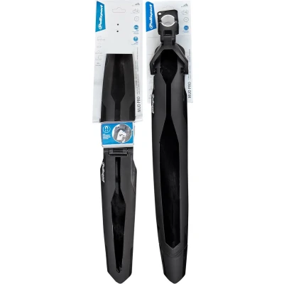 Afbeelding van Polisport spatbord set Mud Pro