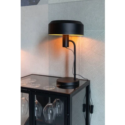 Afbeelding van ANLI STYLE Table Lamp Landon