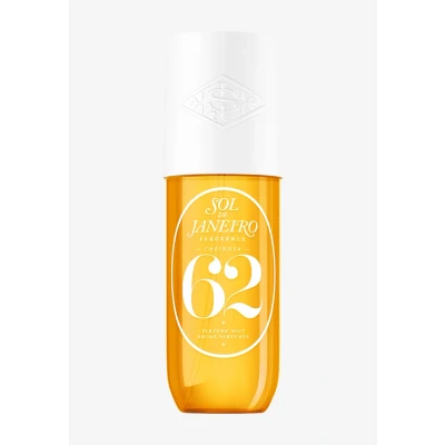 Afbeelding van Sol De Janeiro Brazilian Crush Cheirosa 62 Body Mist 240 ml