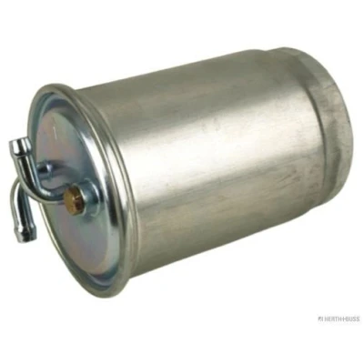 Afbeelding van NIPPARTS J1334024 Brandstoffilter Pijpfilter 8 VOLKSWAGEN: GOLF 2, TRANSPORTER 3 Bus, Jetta HONDA: CIVIC 6 Hatchback, Aerodeck