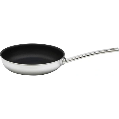 Afbeelding van Demeyere Ecoline 5 Duraslide Bakpan 24 Cm