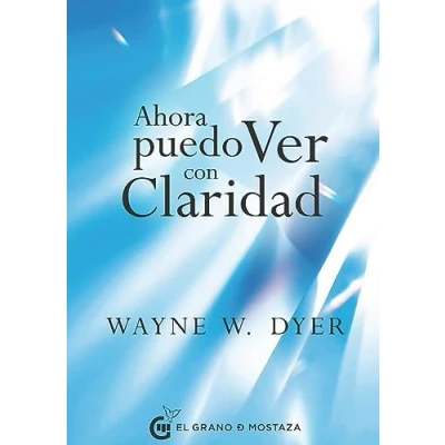 Afbeelding van Ahora Puedo Ver Con Claridad