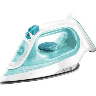 Afbeelding van Braun SI 3043 GR TEXSTYLE 3