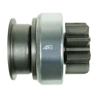 Afbeelding van Vrijwielaandrijving, starter AS PL SD5022