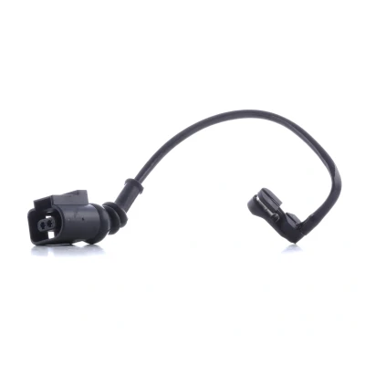 Afbeelding van BOSCH 1 987 473 610 Slijtage Indicator Remblokken VOLKSWAGEN: Crafter Van, Minibus, Platform / Chassis
