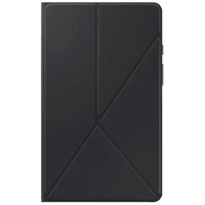 Image de Samsung Galaxy Tab A9 Book Case Noir
