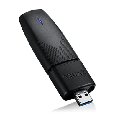 Afbeelding van Zyxel NWD7605 WLAN 1200 Mbit/s
