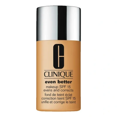 Afbeelding van Clinique Even Better SPF 15 CN 52 Neutral