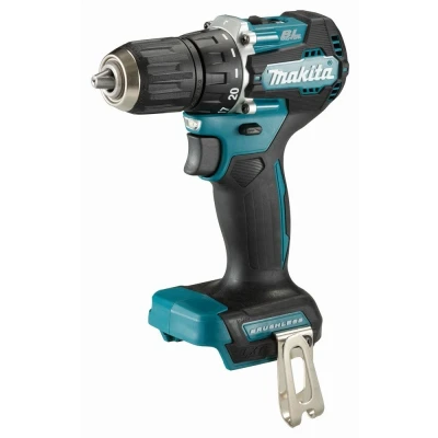 Afbeelding van Makita 18V boor /schroefmachine DDF487Z in doos