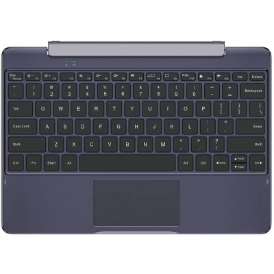 Afbeelding van XPPen Smart Keyboard voor Magic Drawing Pad