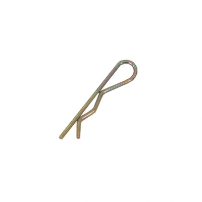 Afbeelding van Alutruss QUICK LOCK Spare Pin