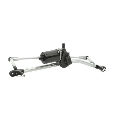 Afbeelding van Ruitenwisserstangen MAXGEAR 57 0164