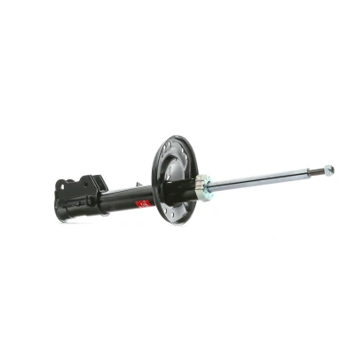 Afbeelding van Schokdemper KYB 333766