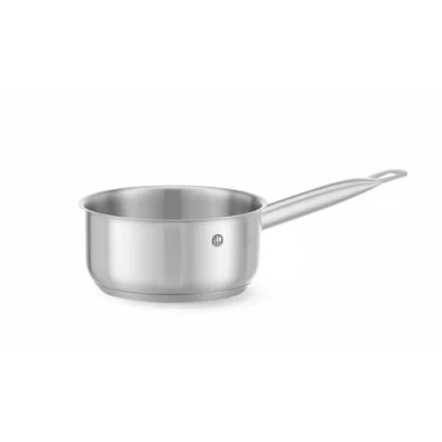 Afbeelding van Hendi Steelpan 1,5L