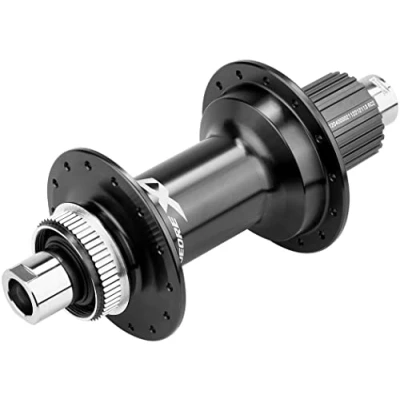 Afbeelding van Shimano Achternaaf Deore Xt M8130 boost Schijfrem 28g 12s