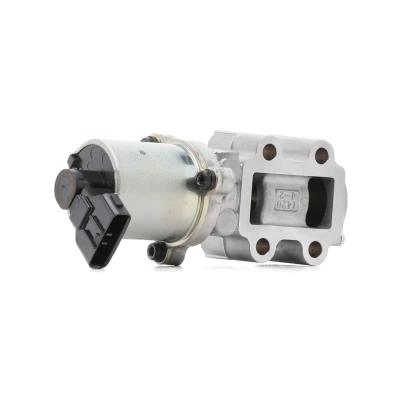 Afbeelding van DENSO DEG 0107 EGR klep Electrisch TOYOTA: RAV4 III Off Road, Auris Hatchback, Avensis II Station Wagon