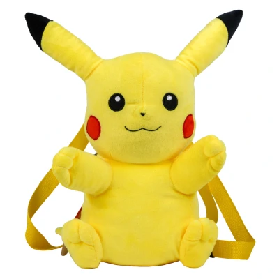 Afbeelding van Pokemon Rugzak 8426842051185